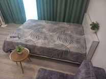 где находится место для осмотра печати