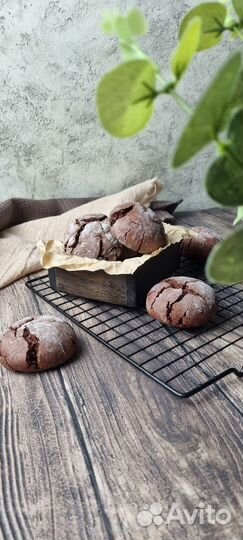 Фотофон на холсте