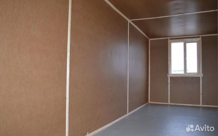 Бытовки В Наличие Аренда Продажа