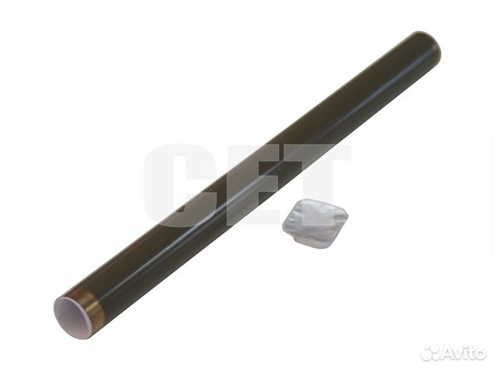 Термопленка (металл.) для HP LaserJet P1505/M1522