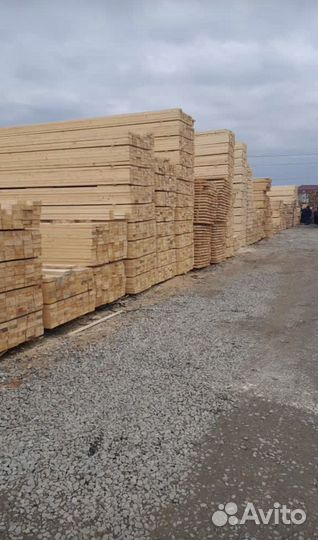Лес,доска,пиломатериалы