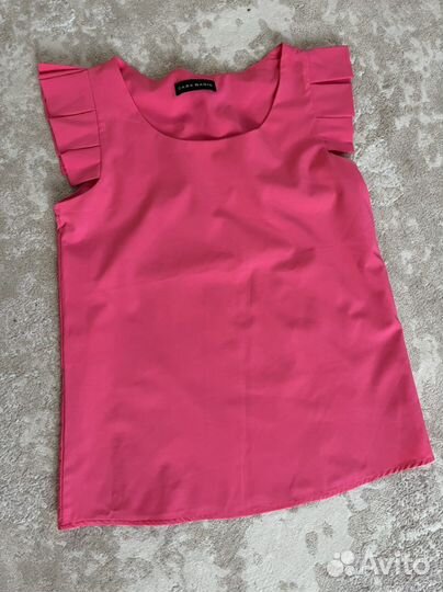 Женская одежда пакетом 40-42р