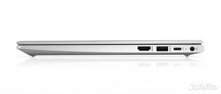 Ноутбук HP EliteBook 630 G9 4D0Q8AV