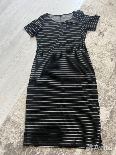 Женские вещи