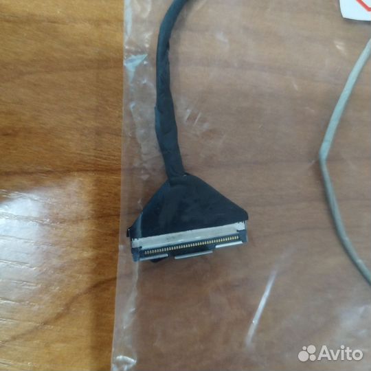 Шлейф матрицы DD0zaalc011