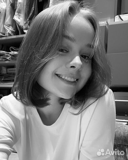 Репетитор по немецкому и английскому языкам онлайн