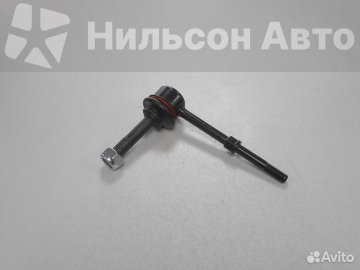 Тяга стабилизатора toyota dyna, zevs