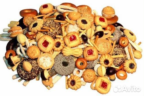 Укладчик упаковщик