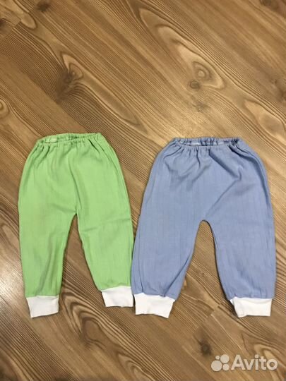 Отдам вещи для девочки