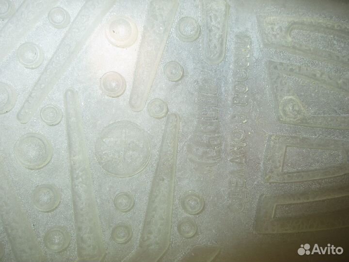 Тапочки коралловые аквашузы р.31-32