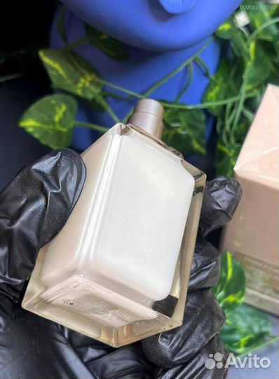 Tom Ford Vanilla Sex (Арт.95329)