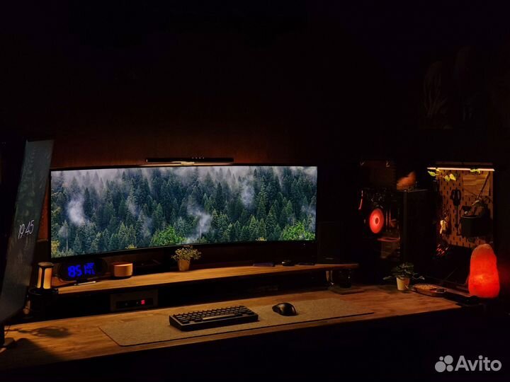 Alan Wake 2 Deluxe Edition Навсегда (1800 отзывов)