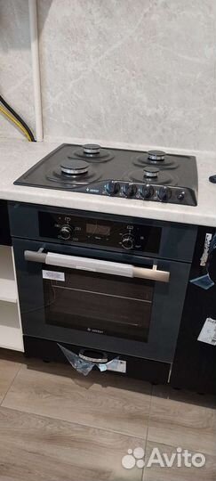 Газовый мастер. Установка ремонт газовых плит