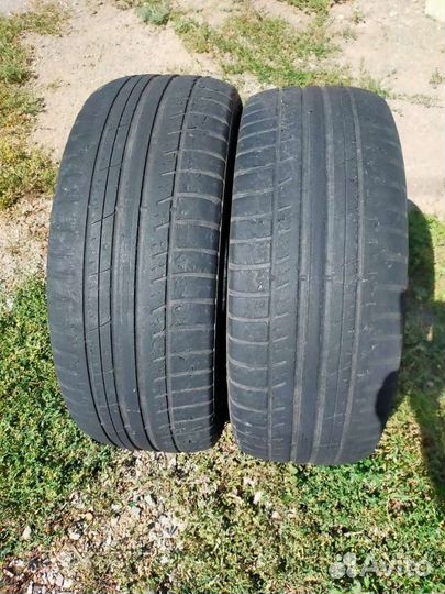 Cordiant Sport 2 205/55 R16