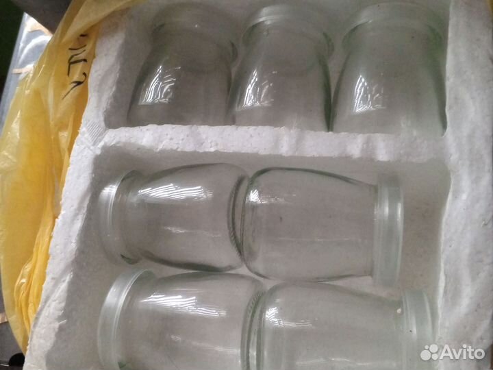 Йогуртница