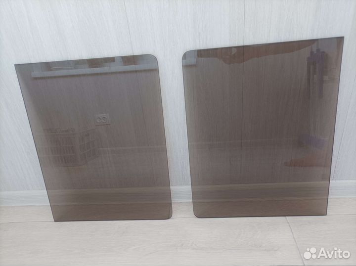 Стекло на стол