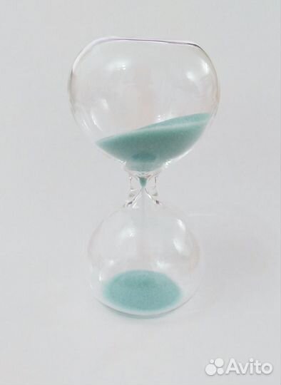 Песочные часы