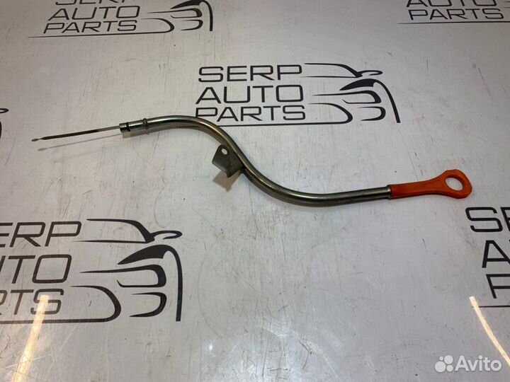 Щуп масляный Kia Ceed JD G4LC 2016