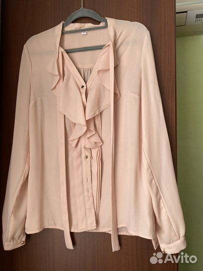 Отдам за вкусняшку