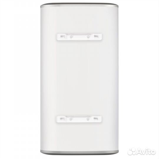 Водонагреватель Electrolux EWH 50 Major LZR 3