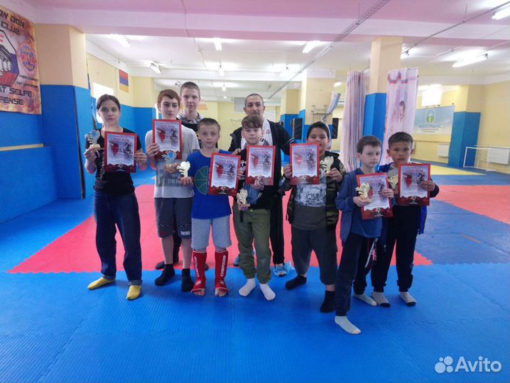 Тренировки мма Грэпплинг Вольная борьба