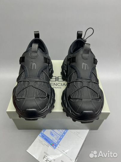 Кроссовки Balenciaga Размеры 36-40