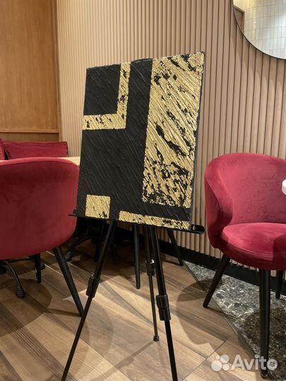 Интерьерная картина