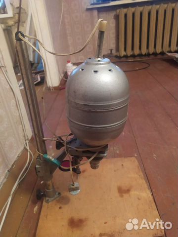 Фотообъектив 