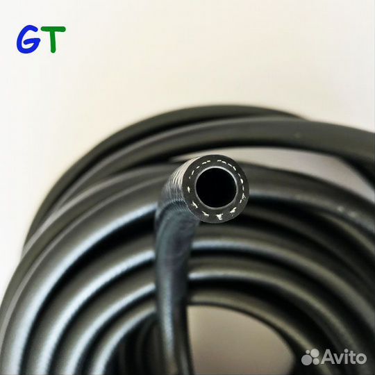 Промышленный парогенератор, паровой котел