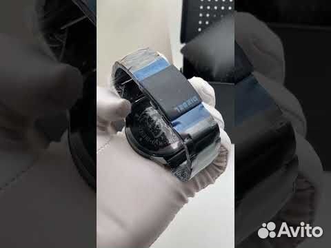 Мужские наручные часы Diesel DZ4447