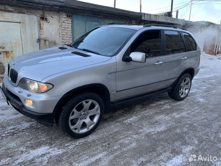 АВТО выкуп