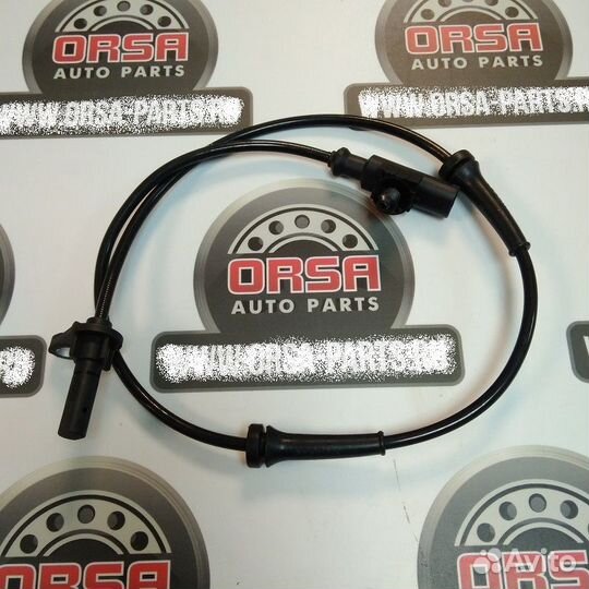 Датчик ABS передний левый GreatWall Hover H2/H3/H5