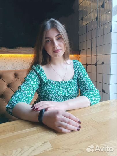 Репетитор по физике и информатике