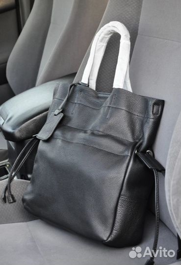 Сумки женские