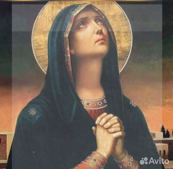 Гадание, приворот, обучение