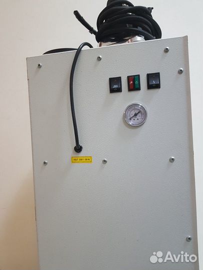 Rotondi Mini 4 semi
