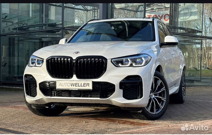 Авто и спецтехника в лизинг