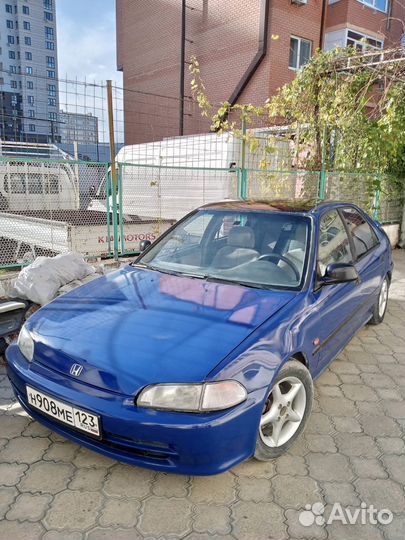 Диски литые R14 4 100