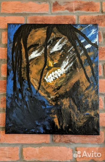 Рисую на заказ