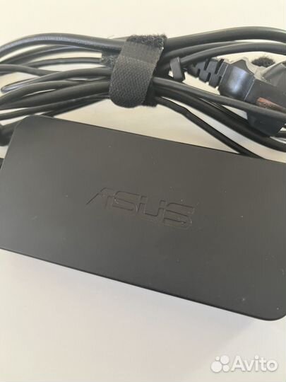 Провод для ноутбука Asus