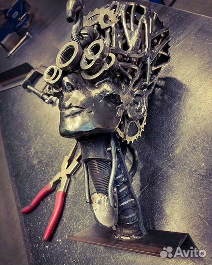 Курсы Сварщиков