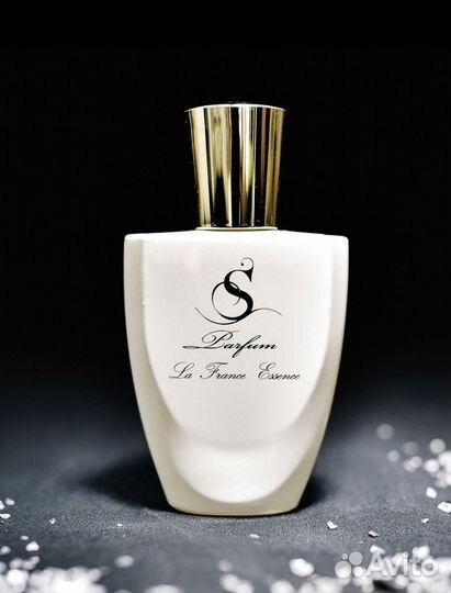 Женские духи s-parfum D&G L'Imperatrice 3 100 мл