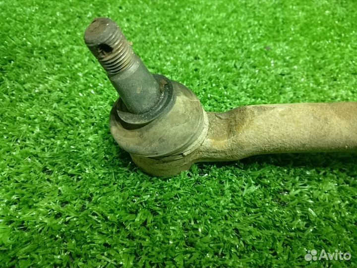 Рейка рулевая Tribeca (05-14) б/у