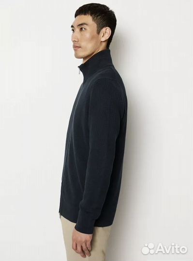 Кардиган/кофта мужская Marc O Polo