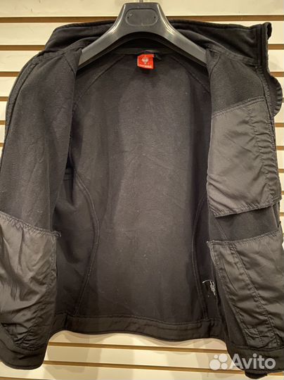 Рабочий жакет Engelbert strauss