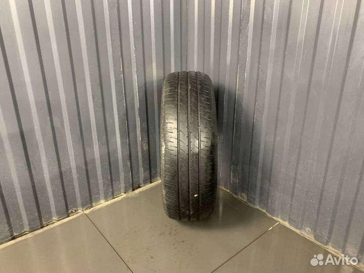 Toyo NanoEnergy 3 185/65 R15 92T