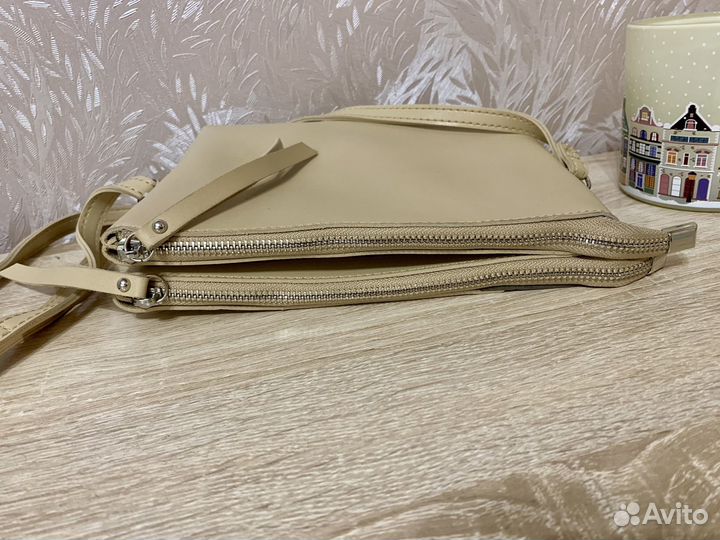 Сумка женская AMO LA vita