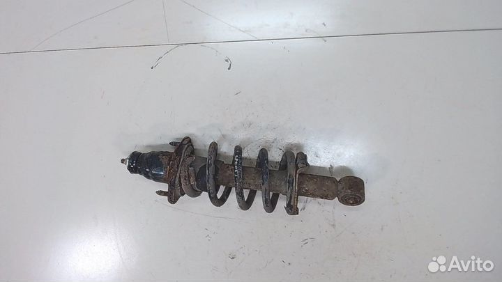 Амортизатор подвески Honda CR-V, 2005