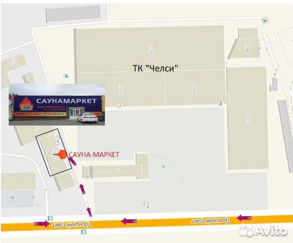 Электрическая печь Harvia Delta D36 Steel