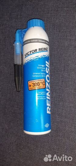 Victor Reinz герметик